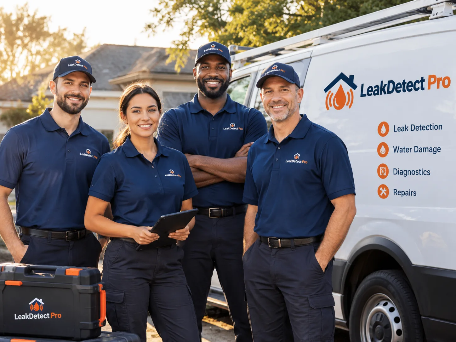 Roof Repair company in Deweese, NE